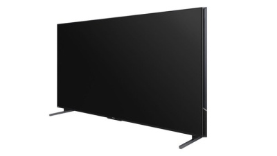 Телевизор Hisense 85UXKQ 