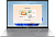 ASUS VivoBook S16 S3607VA-RP096 