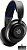 Наушники SteelSeries Arctis Nova 4P (черный) 