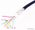 Кабель Cablexpert CC-HDMI490-10 Кабель Cablexpert CC-HDMI490-10