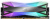 Оперативная память A-Data XPG Spectrix D60G 8ГБ DDR4 4133 МГц AX4U41338G19J-ST60 Оперативная память A-Data XPG Spectrix D60G 8ГБ DDR4 4133 МГц AX4U41338G19J-ST60