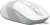 Мышь A4Tech Fstyler FM10S (серый/белый) 