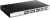 Настраиваемый коммутатор D-Link DGS-1210-28MP/F3A 
