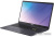 Ноутбук ASUS E510KA-EJ295 