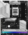 Материнская плата ASRock B850 Pro RS Материнская плата ASRock B850 Pro RS