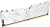Оперативная память Netac Shadow II White 16ГБ DDR4 2666 МГц NTSWD4P26SP-16W 