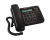 Проводной телефон Panasonic KX-TS2358 