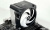 Кулер для процессора Arctic Freezer A35 ACFRE00112A Кулер для процессора Arctic Freezer A35 ACFRE00112A