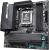 Материнская плата Gigabyte B650M Aorus Elite AX 