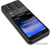 Мобильный телефон Philips Xenium E590 (черный) Мобильный телефон Philips Xenium E590 (черный)