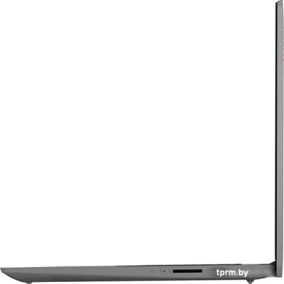 Ноутбук Lenovo IdeaPad 3 15IAU7 82RK00QSRK 