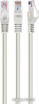 Кабель Cablexpert PP6U-15M 
