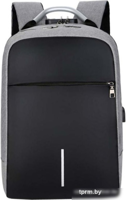 Norvik Madma 4009.10 (серый) 