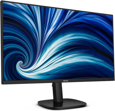 Philips 27B2N3500J/00 