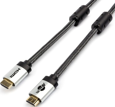 Кабель ATcom AT3781 