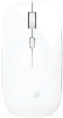 Мышь XO M7 (белый) 