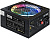 ExeGate EVO800-LT EX289069RUS-S 