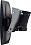 Holder LCDS-5062 