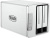 TerraMaster F2-423 