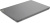 Ноутбук Lenovo IdeaPad 3 17ABA7 82RQ004T 