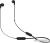 Наушники JBL Tune 215BT (черный) 