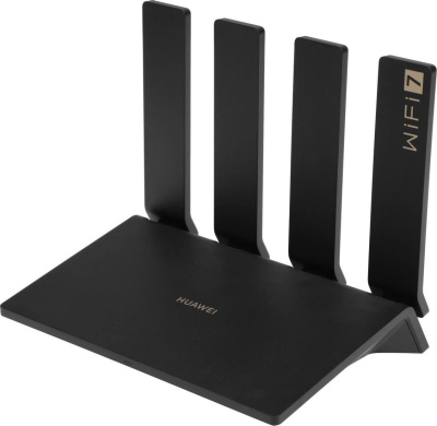 Huawei WiFi BE3 Pro YGJN-BE33 