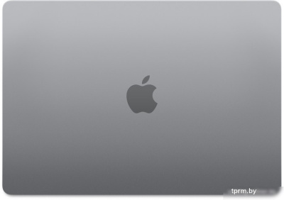 Apple Macbook Air 15" M3 2024 MRYN3 