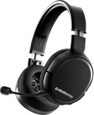 Наушники SteelSeries Arctis 1 Wireless 