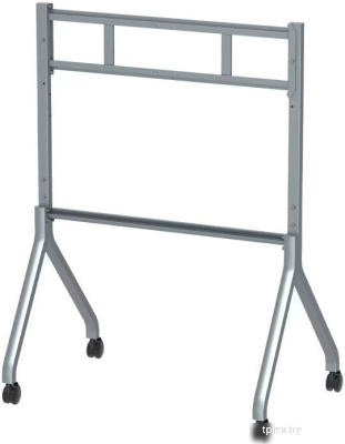 Стойка для информационной панели Hisense WH3309-LK 