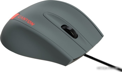 Мышь Canyon CNE-CMS11DG 
