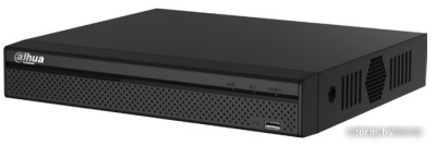Видеорегистратор Dahua DH-XVR4104HS-X1 