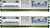 Оперативная память HP 413015-B21 2x8GB DDR2 PC2-5300 