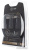 Кабель CACTUS HDMI - HDMI CS-HDMI.2-3 HDMI (3 м, черный) Кабель CACTUS HDMI - HDMI CS-HDMI.2-3 HDMI (3 м, черный)