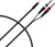 Кабель Rockdale XC-002-3M Кабель Rockdale XC-002-3M