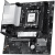 MSI Pro B850M-B Gen4 MSI Pro B850M-B Gen4