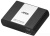 Удлинитель Aten UEH4102 