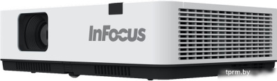 Проектор InFocus IN1036 
