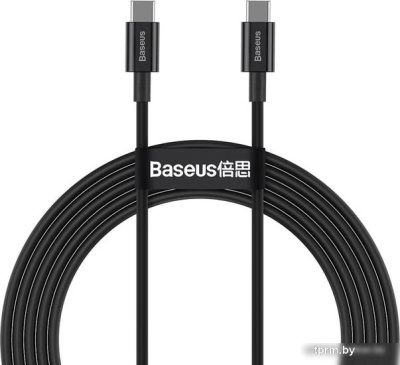 Кабель Baseus CATYS-B01 