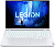 Игровой ноутбук Lenovo Legion 5 Pro 16IAH7H 82RF00PT 