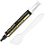 ExeGate ETG-10WMK Gold Plus EX296085RUS 
