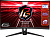 Игровой монитор ASRock PG27F15RS1A 