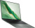Ноутбук HONOR MagicBook Art 14 2024 MRA-521 5301AKXN 