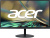 Игровой монитор Acer SA242YP0bi UM.QS2CD.006 