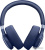 Наушники JBL Live 770NC (синий) 