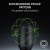Проводной микрофон Razer Seiren V3 Mini Проводной микрофон Razer Seiren V3 Mini