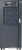 Источник бесперебойного питания Powercom VGD-II-60K33 