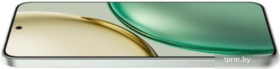 HONOR X9d 8GB/256GB международная версия (мятный) 