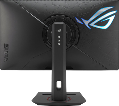 Игровой монитор ASUS ROG Strix XG27ACMG 