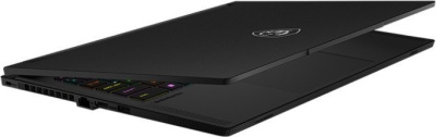 Игровой ноутбук MSI Stealth A16 AI+ A3XVGG-204BY 