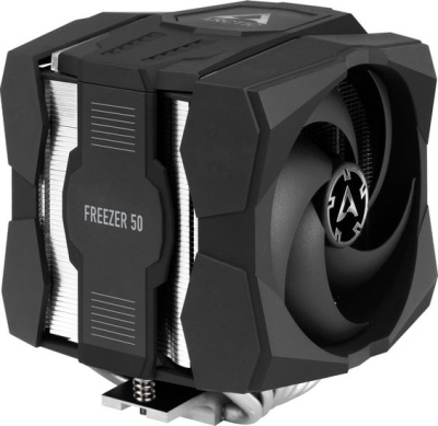 Arctic Freezer 50 ACFRE00080A (с контроллером) 